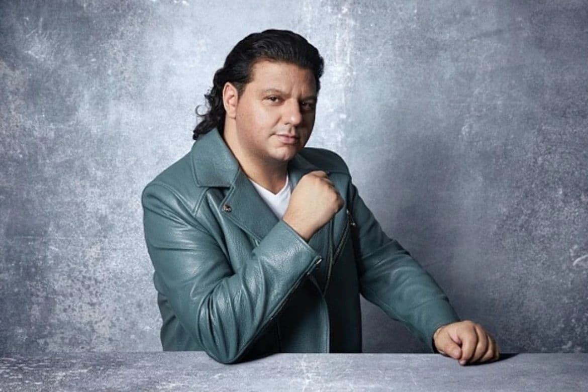 Kubat profil fotoğrafı