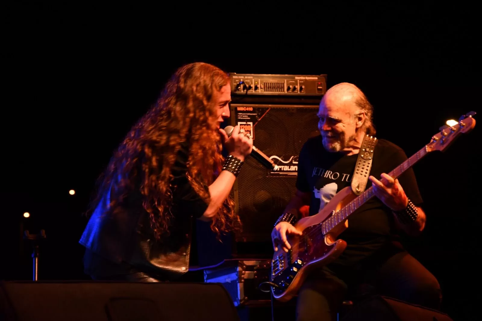 Kurtalan Ekspres profil fotoğrafı