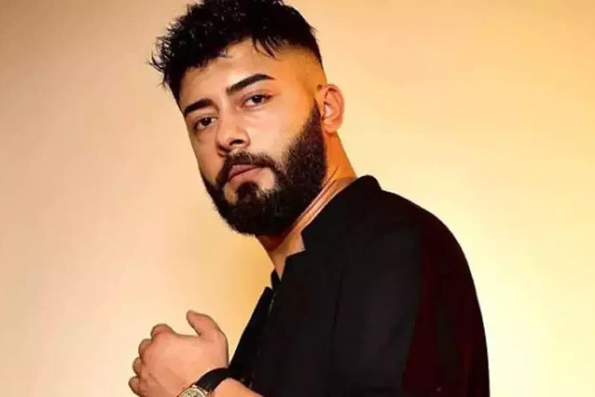 Kurtuluş Kuş profil fotoğrafı