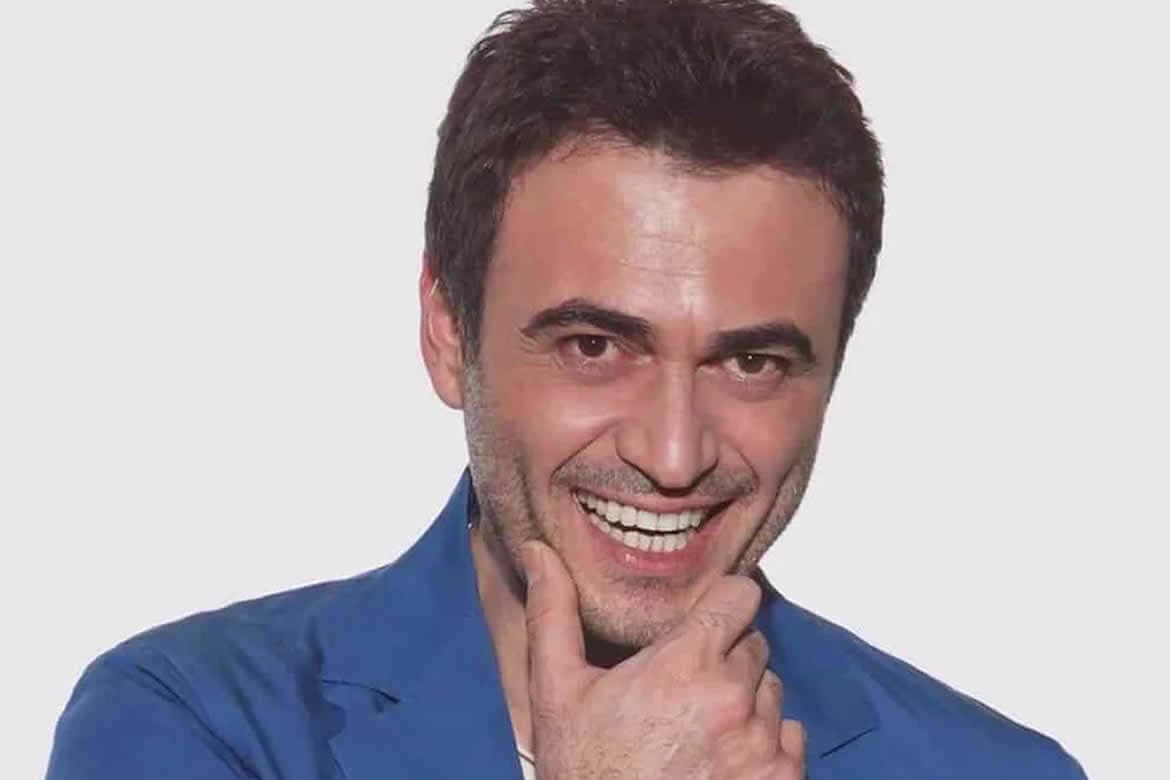 Kutsi profil fotoğrafı