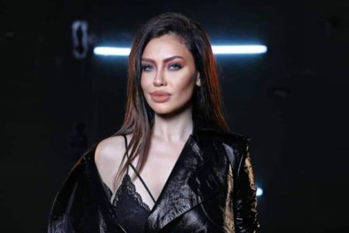 Lara profil fotoğrafı