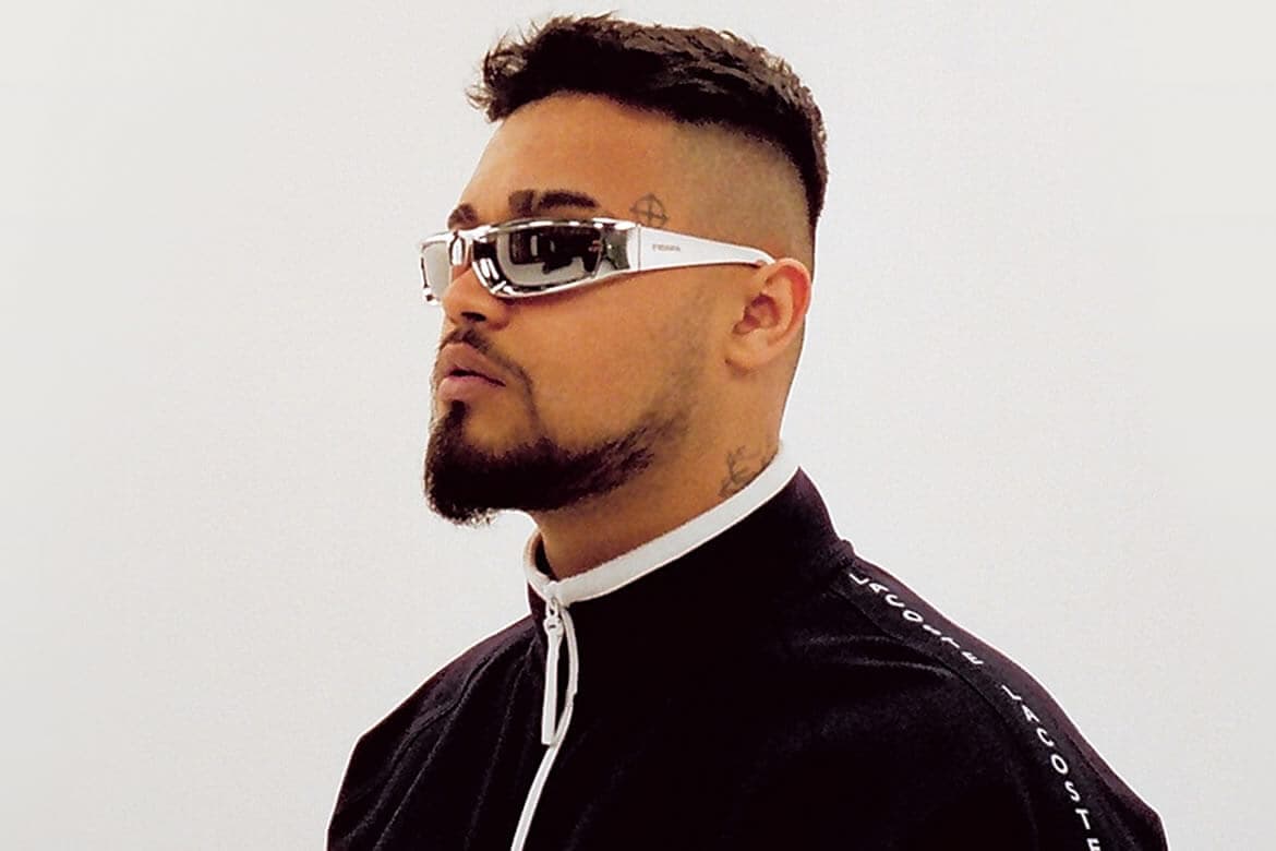 Lvbel C5 profil fotoğrafı