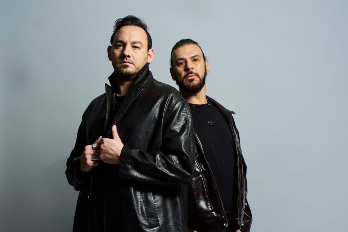 MaderZat profil fotoğrafı