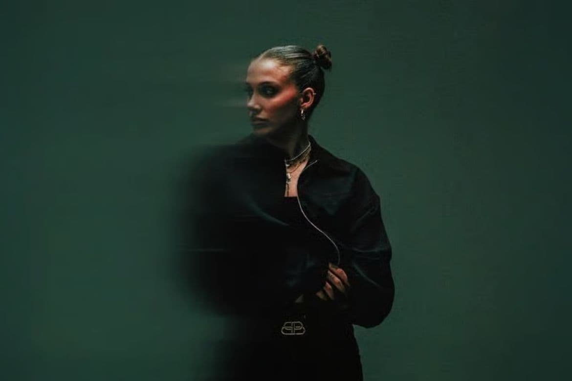 Meltem Hayırlı profil fotoğrafı