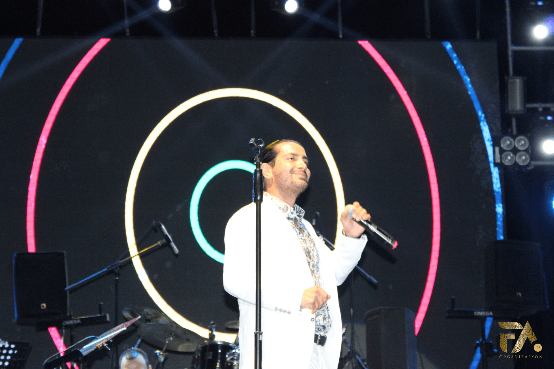 Murat Başaran profil fotoğrafı