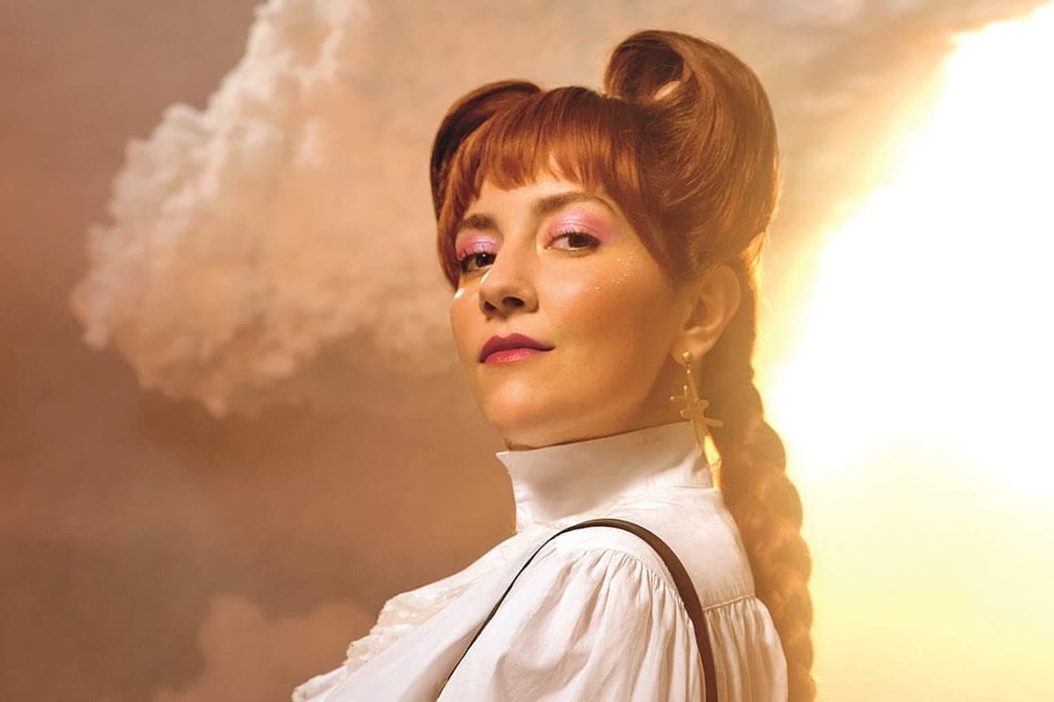 Nova Norda profil fotoğrafı