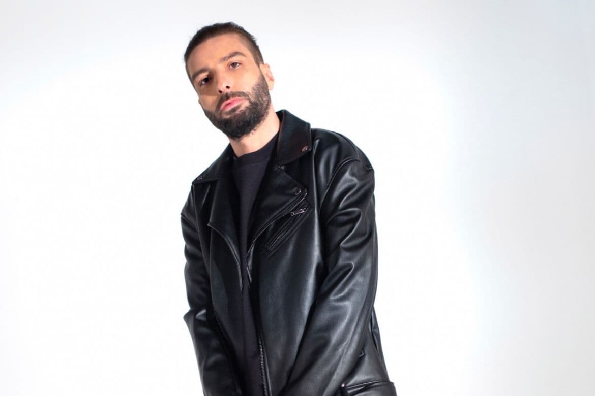 Onur Betin profil fotoğrafı