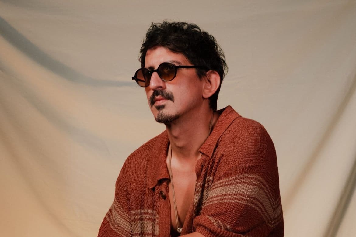 Ozan Bayraşa profil fotoğrafı