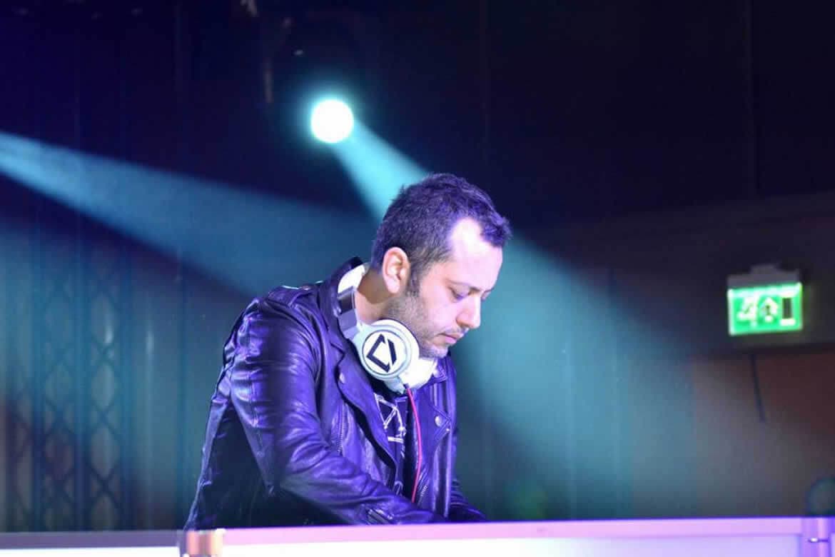 Ozan Çolakoğlu profil fotoğrafı