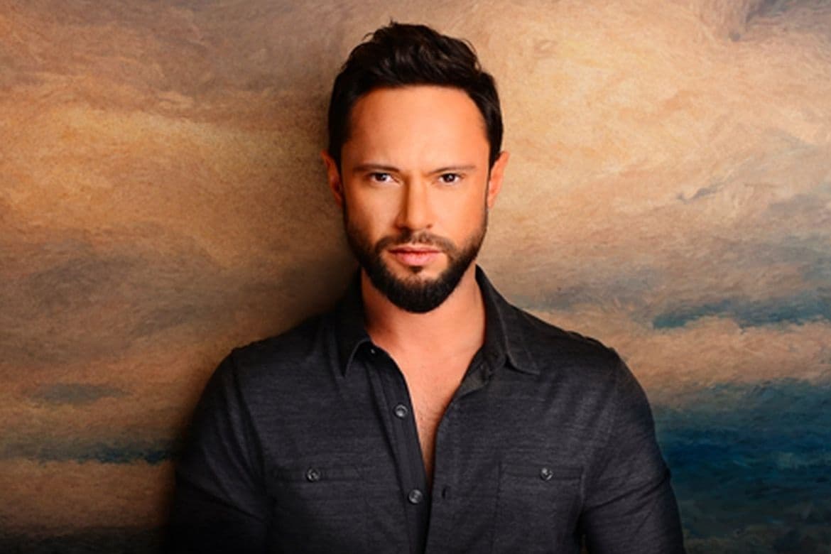 Özgün profil fotoğrafı