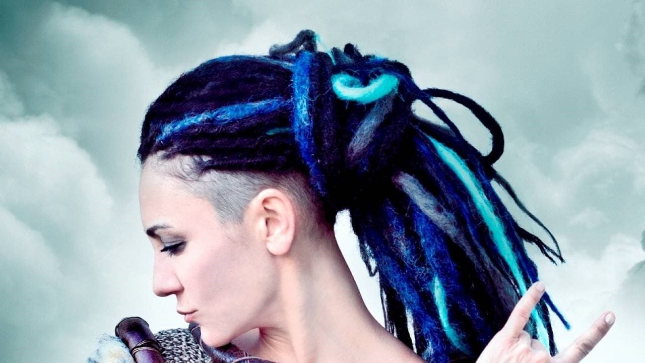 Özlem Tekin profil fotoğrafı