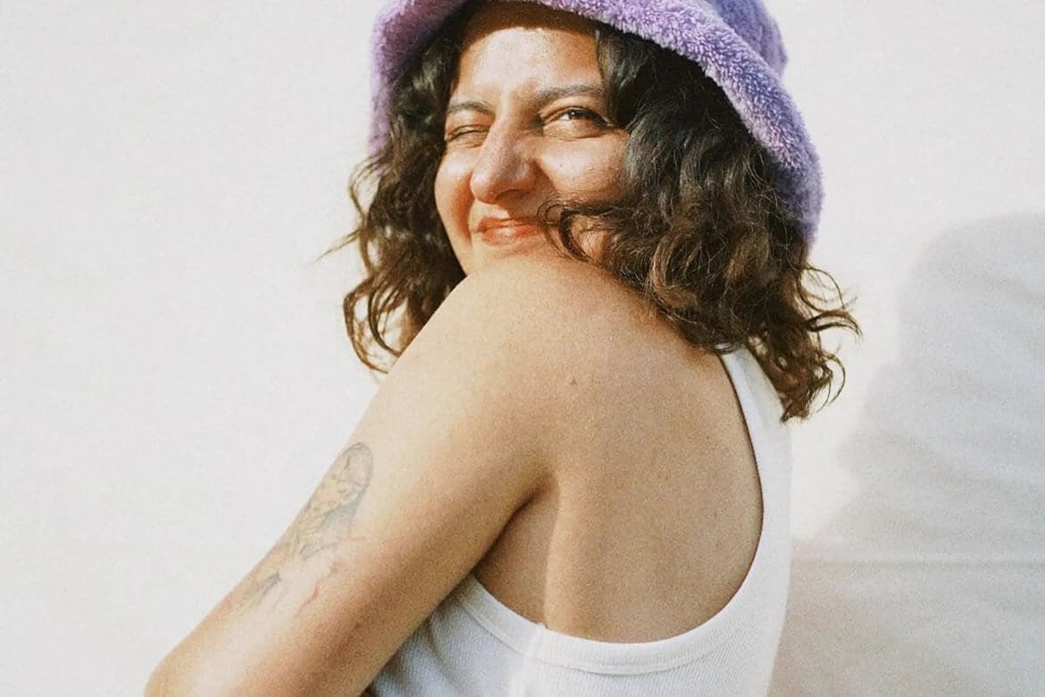 Paptircem profil fotoğrafı