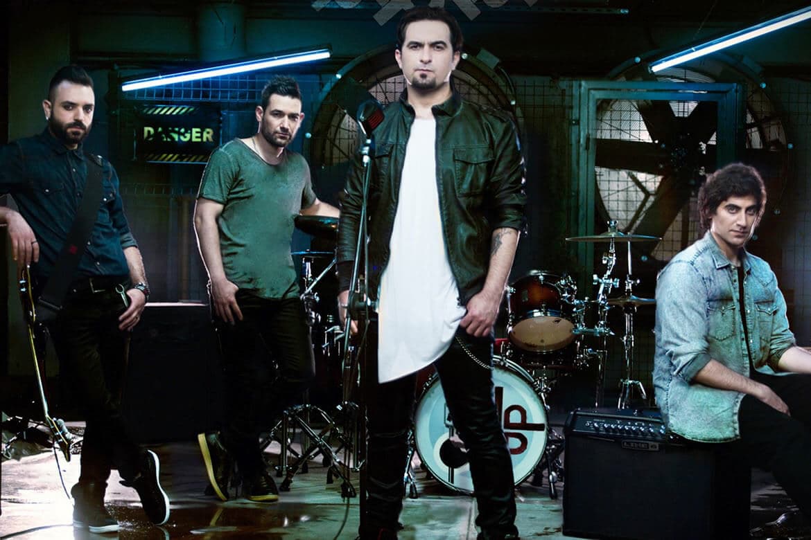 Pera profil fotoğrafı