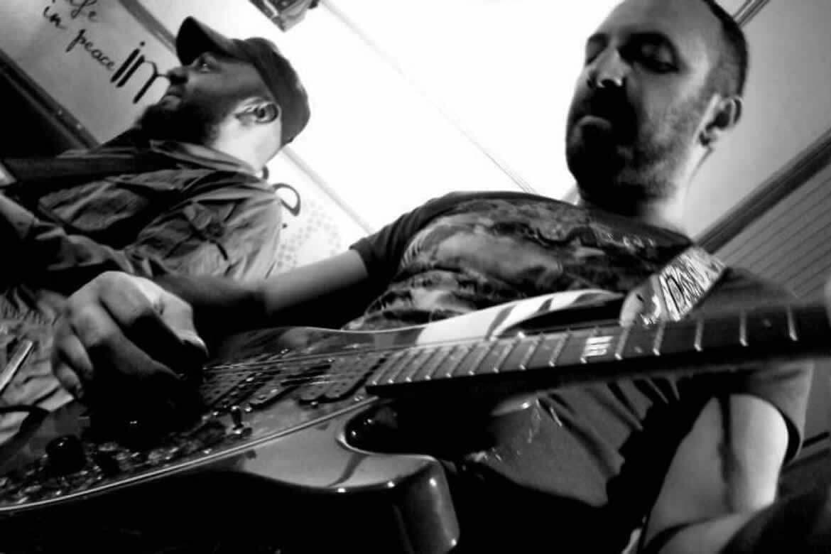 Pilli Bebek (Müzik Grubu) profil fotoğrafı