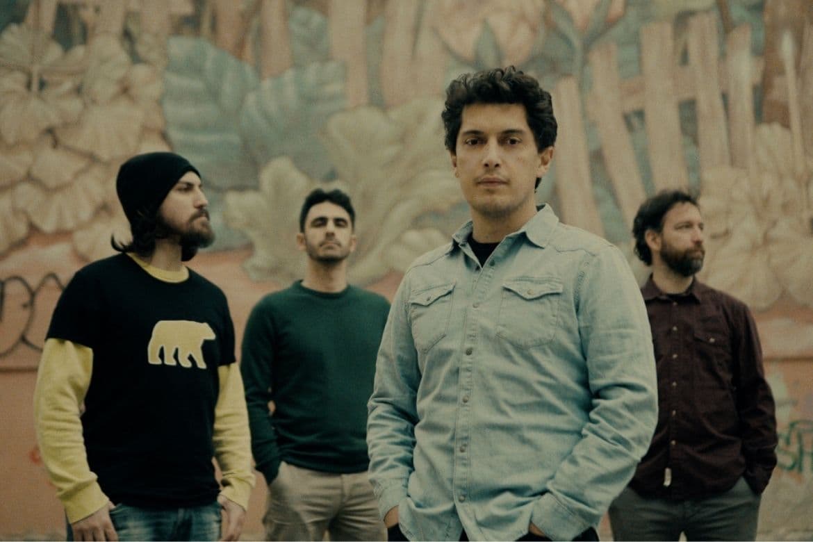 Pinhani profil fotoğrafı