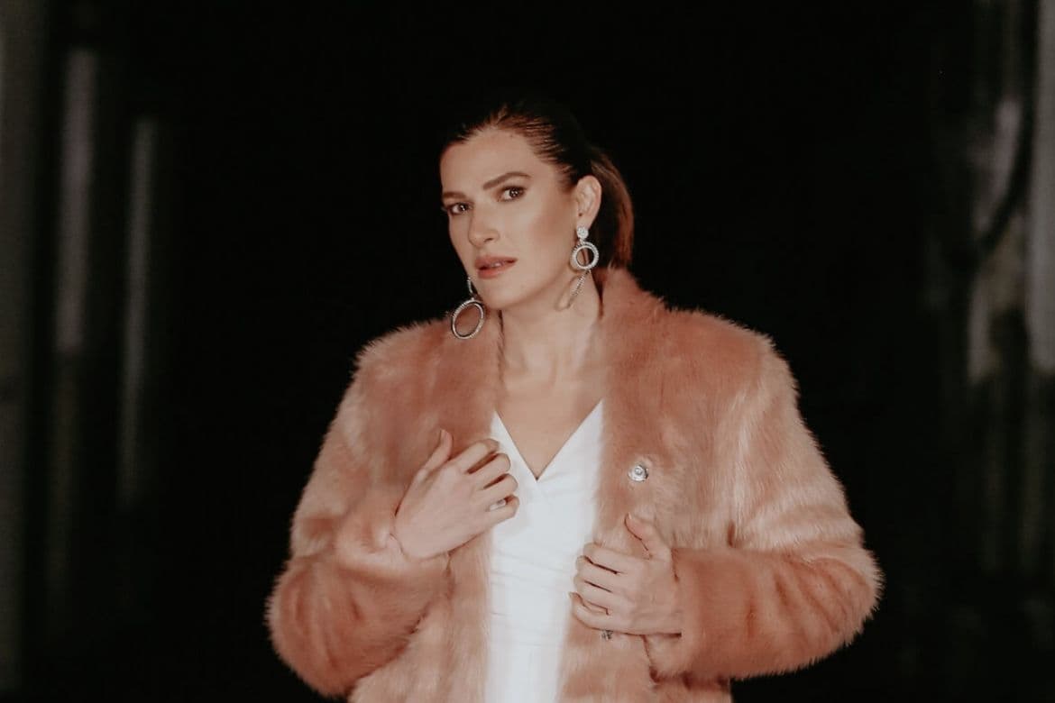 Pınar Soykan profil fotoğrafı