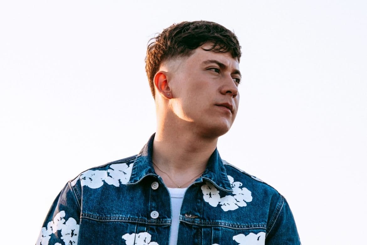 Poizi (Barış Anaç) profil fotoğrafı