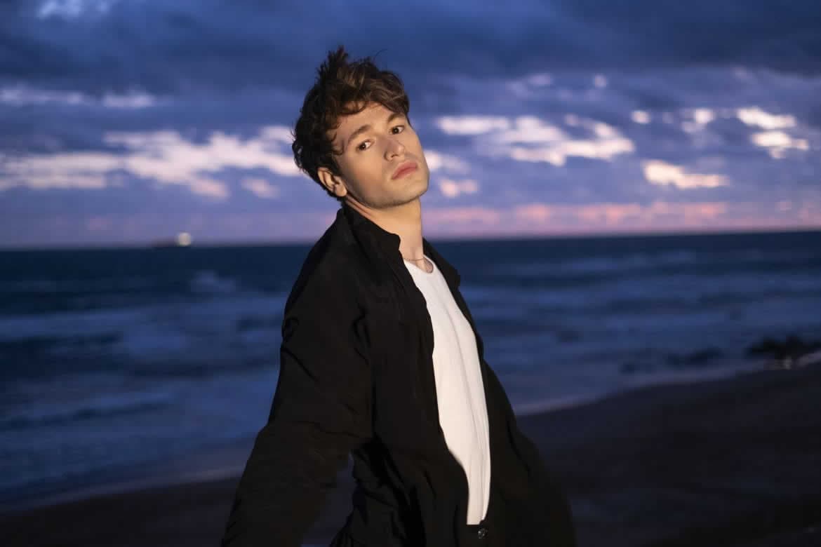 Ragıb Narin profil fotoğrafı