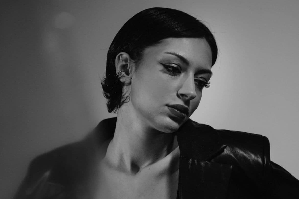 Rana Türkyılmaz profil fotoğrafı