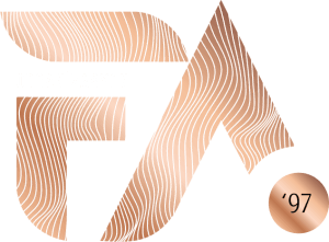 Recep Aktuğ profil fotoğrafı