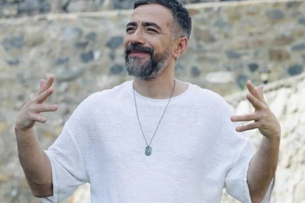 Resul Dindar profil fotoğrafı