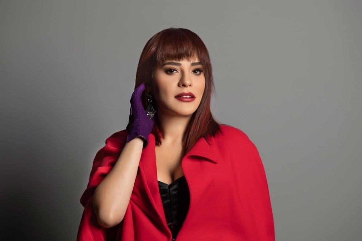 Reyhan Karaca profil fotoğrafı