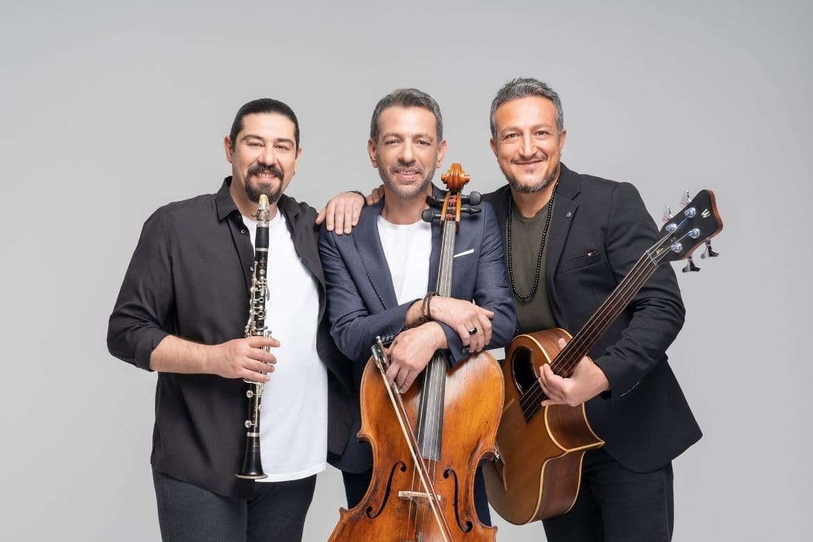 Rubato profil fotoğrafı