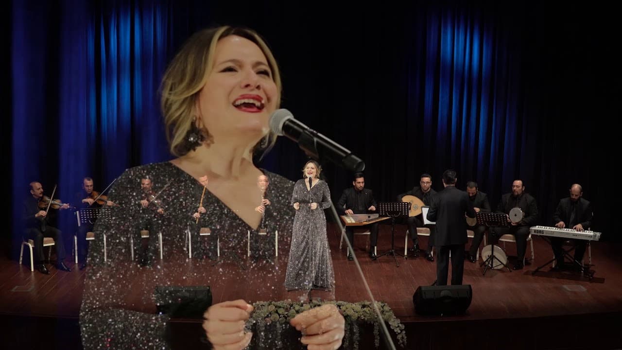 Sadiye Erimli profil fotoğrafı