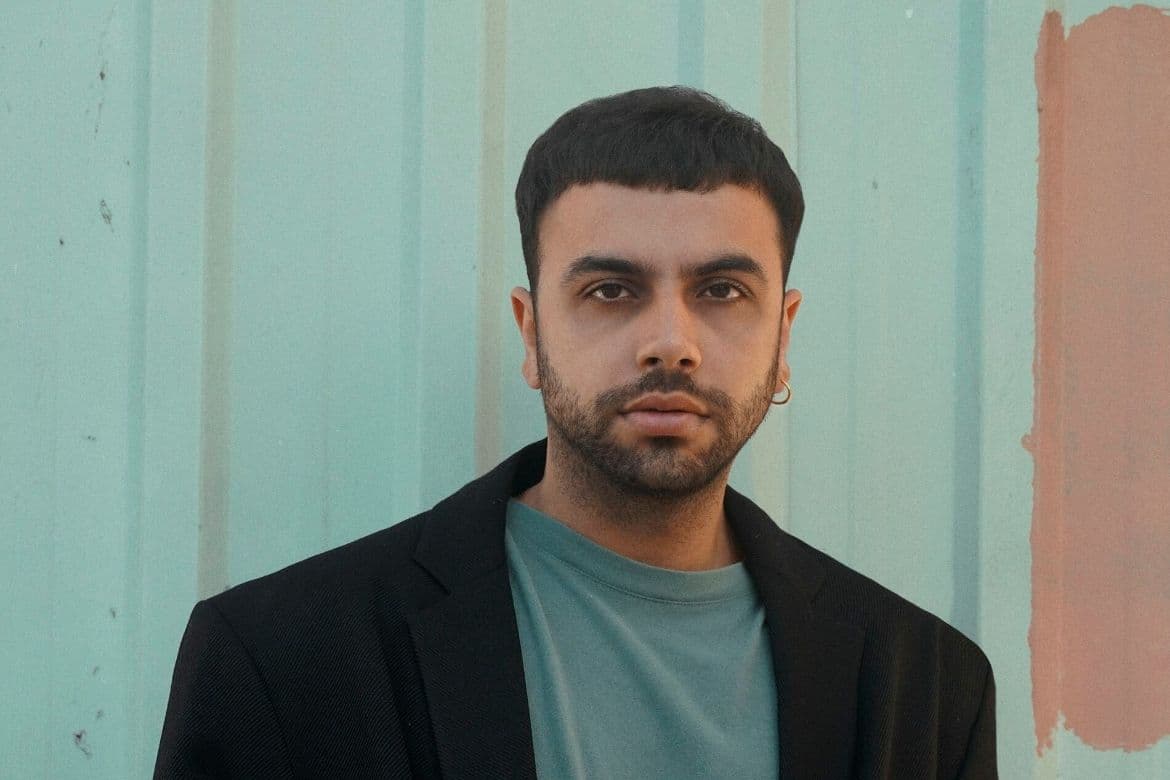 Salman Tin profil fotoğrafı