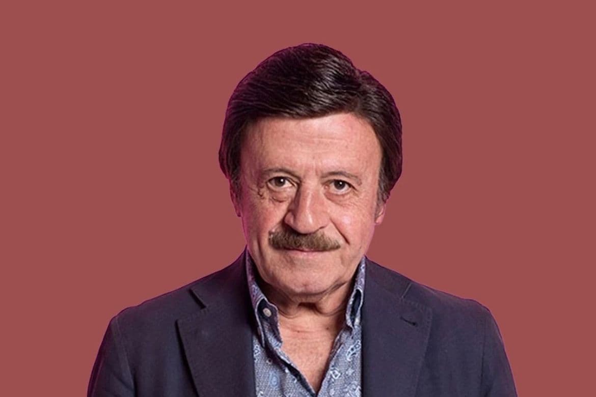 Selami Şahin profil fotoğrafı