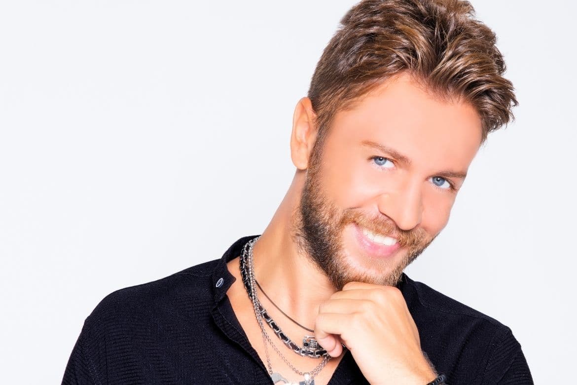 Selim Gülgören profil fotoğrafı