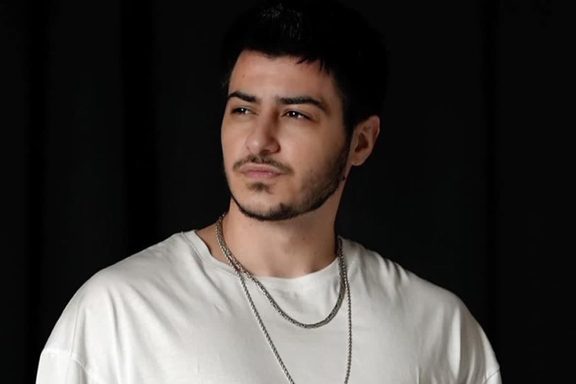 Semicenk profil fotoğrafı