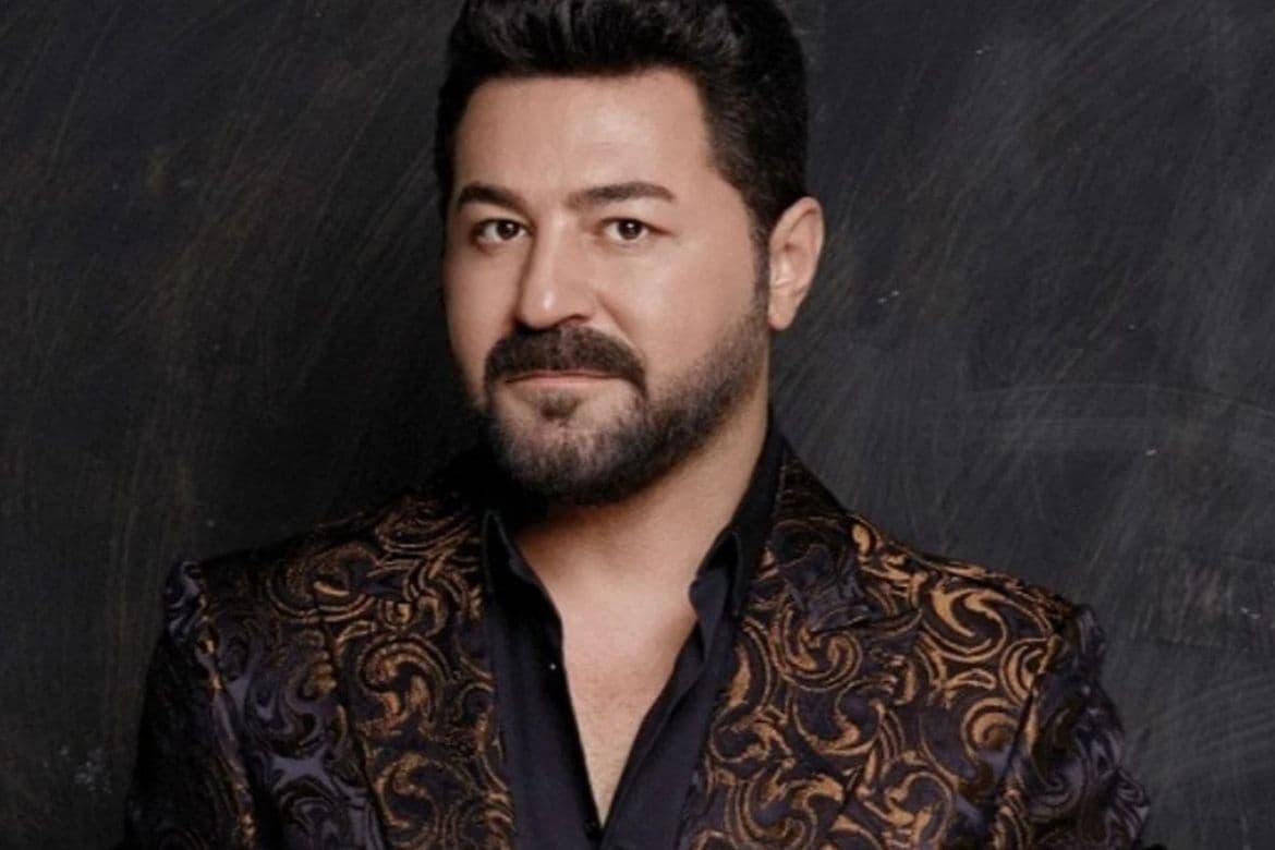 Serkan Kaya profil fotoğrafı