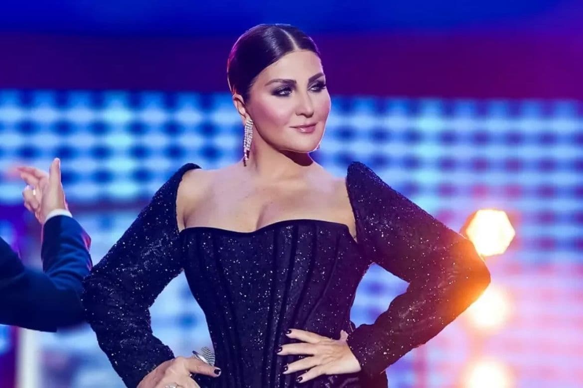 Sibel Can profil fotoğrafı