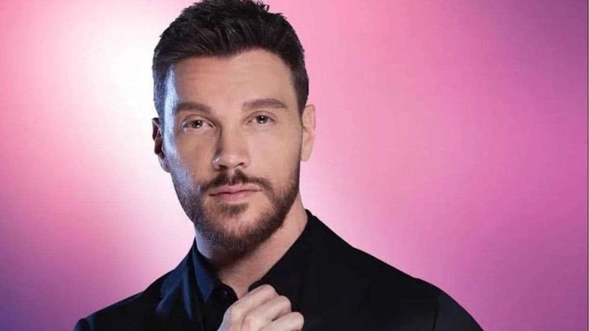 Sinan Akçıl profil fotoğrafı