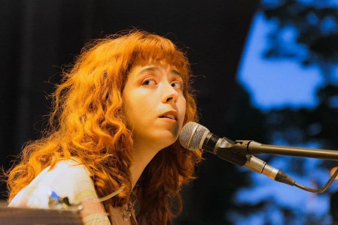 Sıla Argun profil fotoğrafı