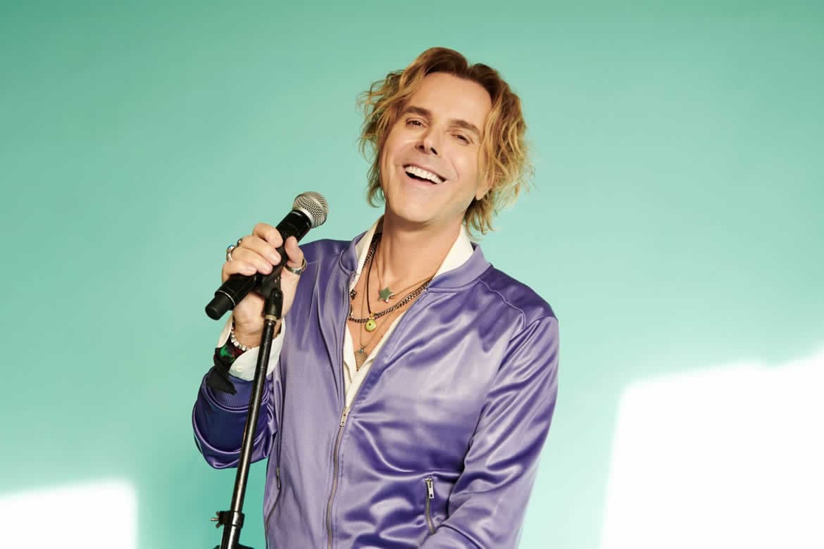 Soner Arıca profil fotoğrafı