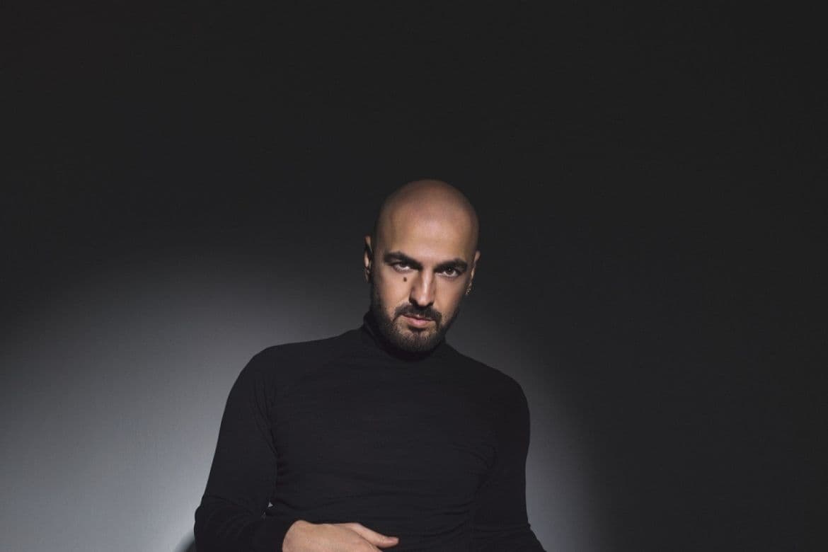 Soner Sarıkabadayı profil fotoğrafı