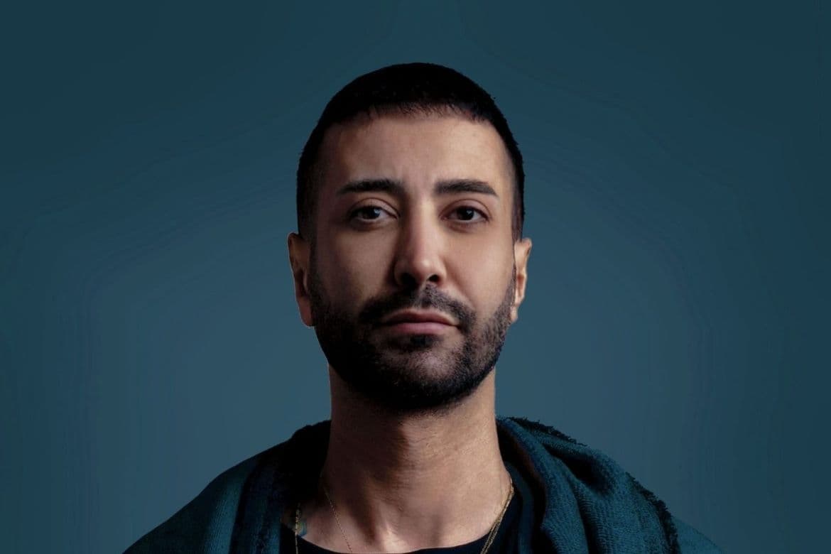 Tan Taşçı profil fotoğrafı