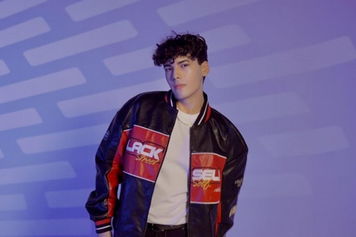 Tarkan Aslan profil fotoğrafı