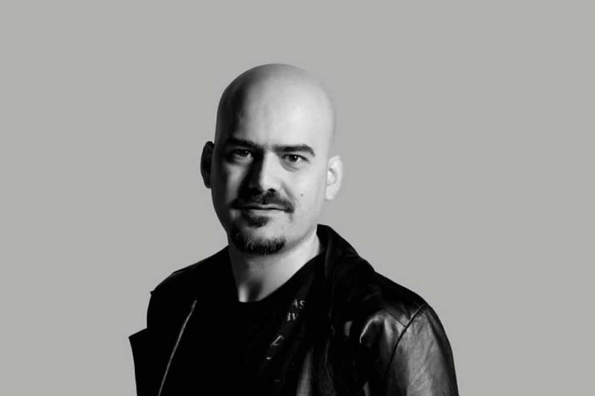 Toygar Işıklı profil fotoğrafı