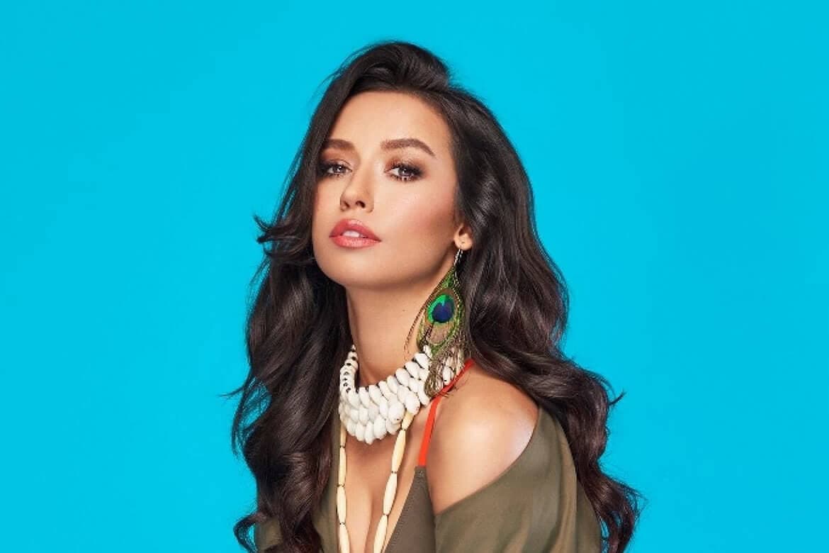 Tuğba Yurt profil fotoğrafı