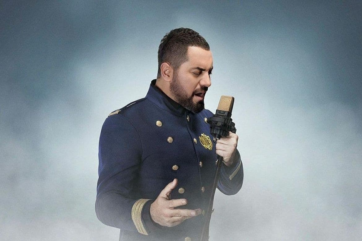 Turgay Başyayla profil fotoğrafı