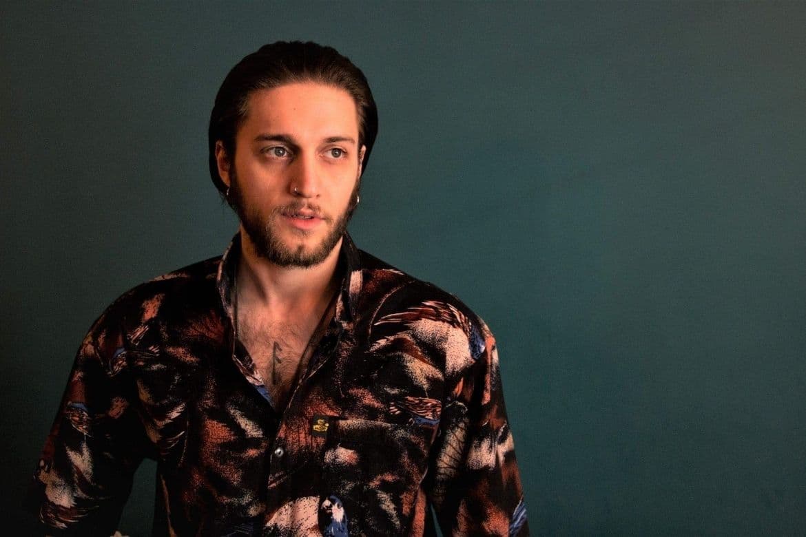 Ufuk Beydemir profil fotoğrafı