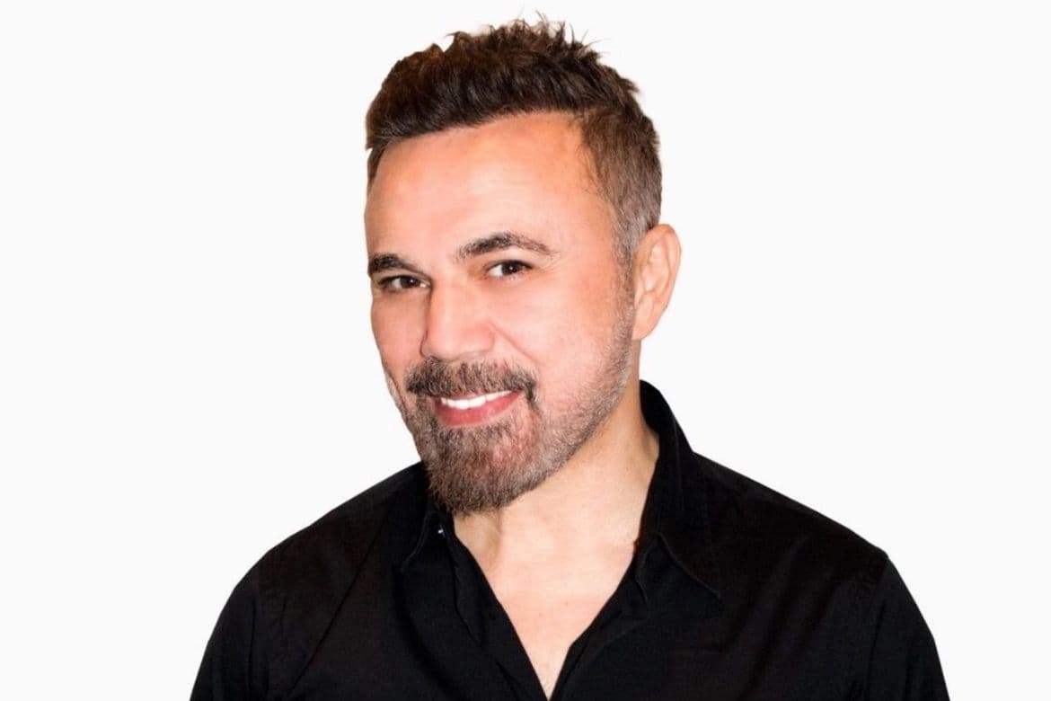 Ümit Sayın profil fotoğrafı