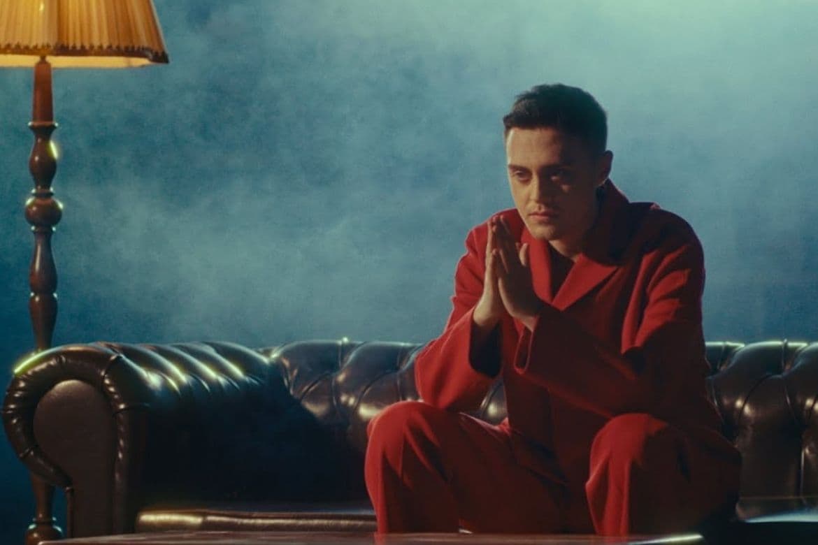 Umur Doma profil fotoğrafı