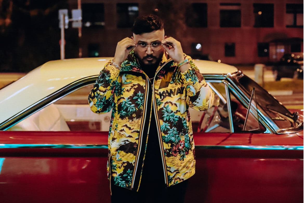 Umut Timur profil fotoğrafı