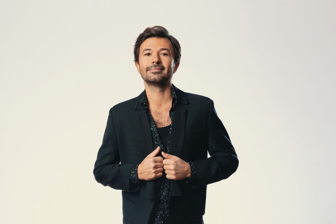 Yalın