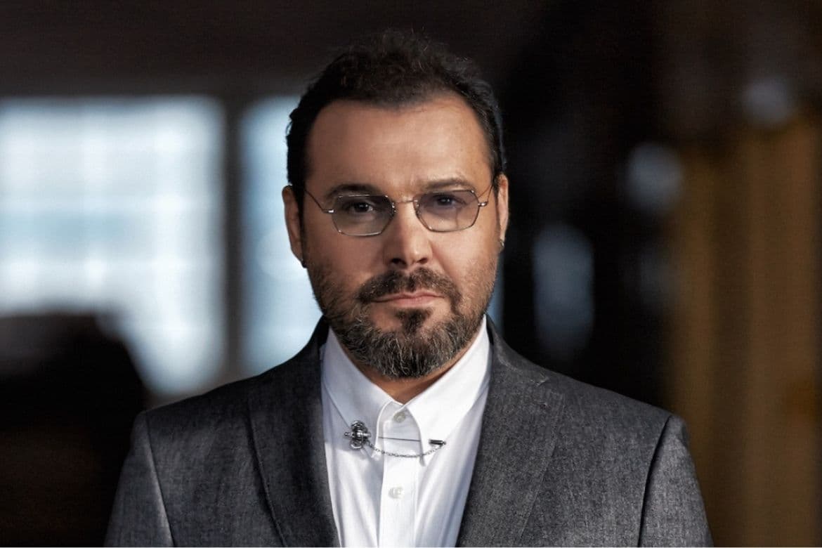 Yaşar profil fotoğrafı