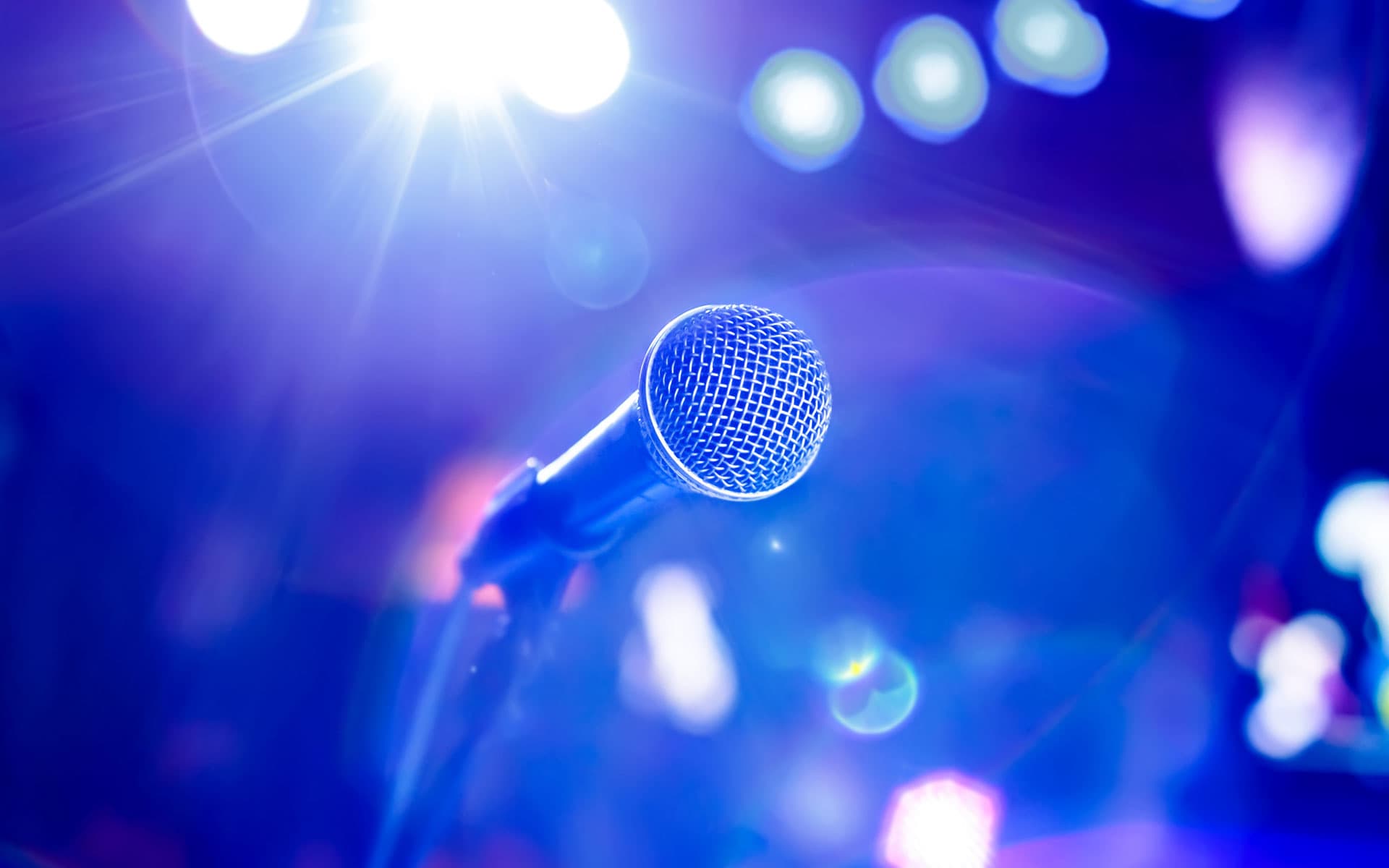 Yudum profil fotoğrafı